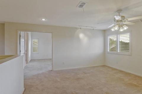 2536 Ives St, Modesto, CA 95355 photo 38