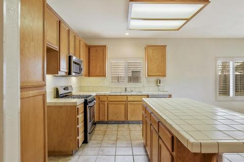 2536 Ives St, Modesto, CA 95355 photo 13