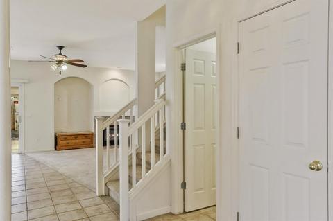 2536 Ives St, Modesto, CA 95355 photo 10