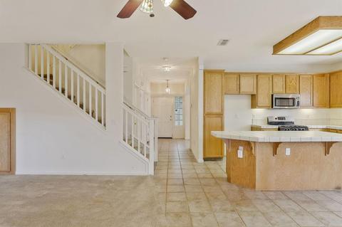 2536 Ives St, Modesto, CA 95355 photo 28