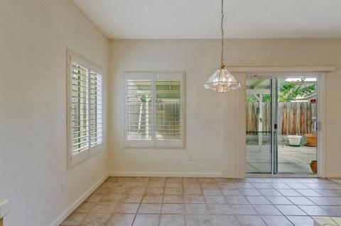 2536 Ives St, Modesto, CA 95355 photo 20