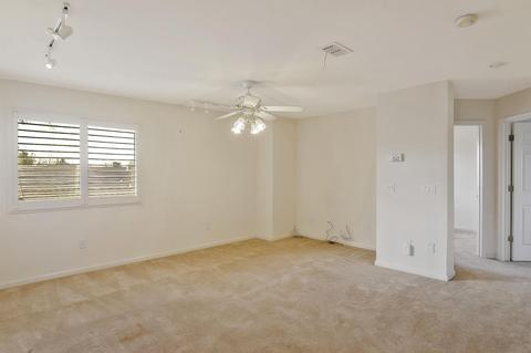 2536 Ives St, Modesto, CA 95355 photo 31