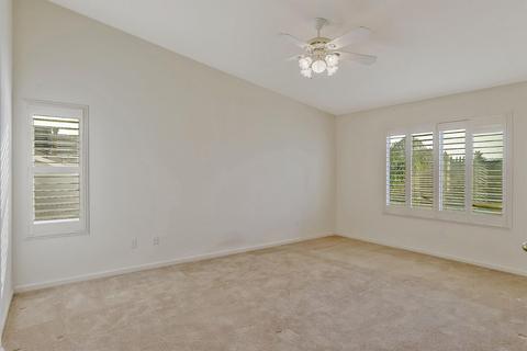 2536 Ives St, Modesto, CA 95355 photo 39