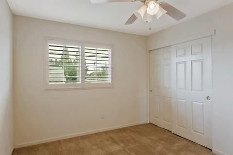 2536 Ives St, Modesto, CA 95355 photo 34
