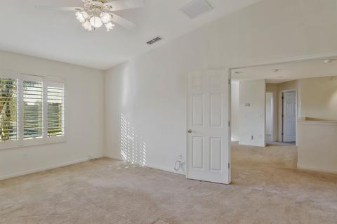 2536 Ives St, Modesto, CA 95355 photo 41