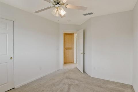 2536 Ives St, Modesto, CA 95355 photo 35