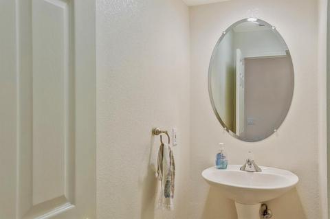 2536 Ives St, Modesto, CA 95355 photo 11