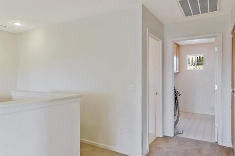 2536 Ives St, Modesto, CA 95355 photo 46