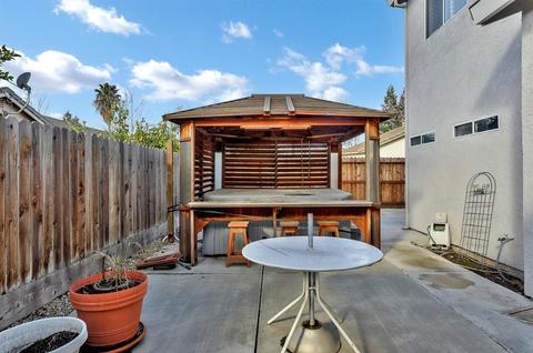2536 Ives St, Modesto, CA 95355 photo 53