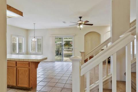 2536 Ives St, Modesto, CA 95355 photo 12