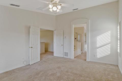 2536 Ives St, Modesto, CA 95355 photo 42