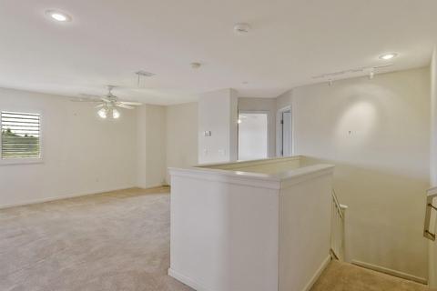 2536 Ives St, Modesto, CA 95355 photo 30