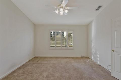 2536 Ives St, Modesto, CA 95355 photo 40