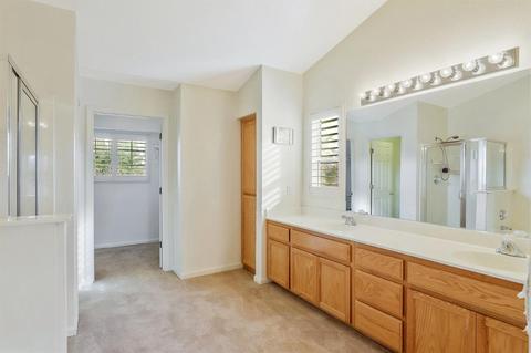 2536 Ives St, Modesto, CA 95355 photo 44