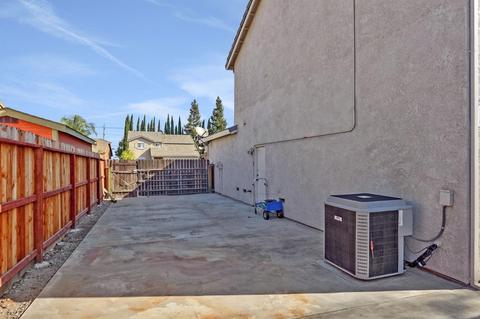 2536 Ives St, Modesto, CA 95355 photo 54