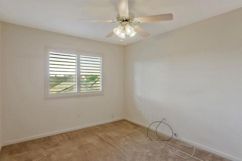 2536 Ives St, Modesto, CA 95355 photo 36