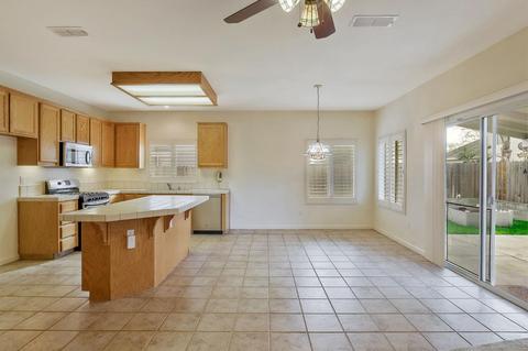 2536 Ives St, Modesto, CA 95355 photo 22