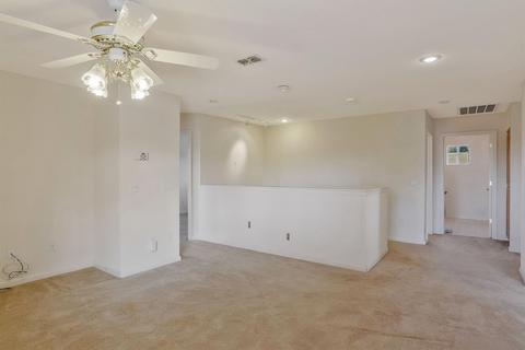 2536 Ives St, Modesto, CA 95355 photo 32