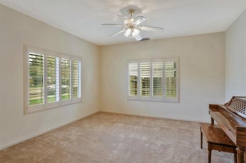 2536 Ives St, Modesto, CA 95355 photo 8