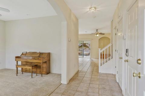 2536 Ives St, Modesto, CA 95355 photo 6