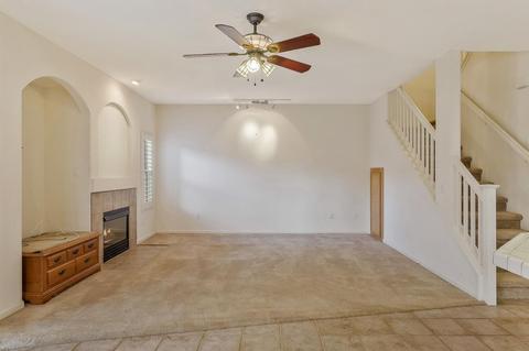 2536 Ives St, Modesto, CA 95355 photo 24