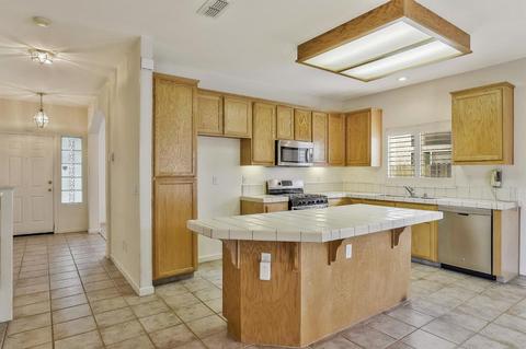 2536 Ives St, Modesto, CA 95355 photo 14