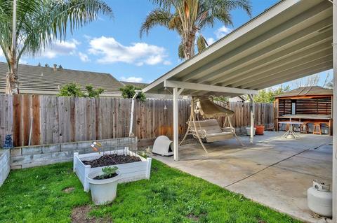 2536 Ives St, Modesto, CA 95355 photo 50