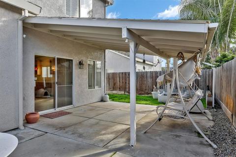 2536 Ives St, Modesto, CA 95355 photo 52
