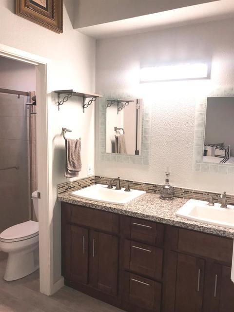 1408 Riverette Dr, Modesto, CA 95351 photo 10