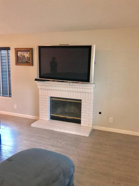 1408 Riverette Dr, Modesto, CA 95351 photo 3