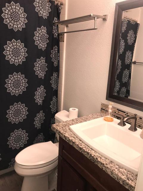 1408 Riverette Dr, Modesto, CA 95351 photo 15