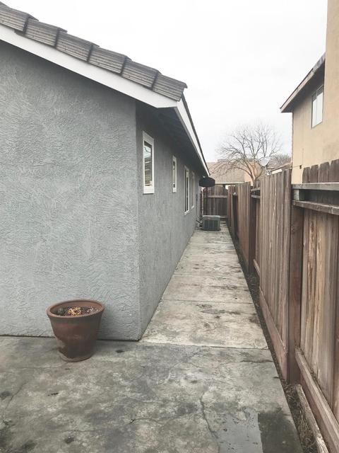 1408 Riverette Dr, Modesto, CA 95351 photo 17