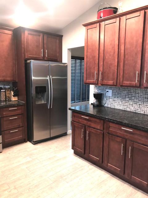1408 Riverette Dr, Modesto, CA 95351 photo 7