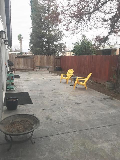 1408 Riverette Dr, Modesto, CA 95351 photo 16