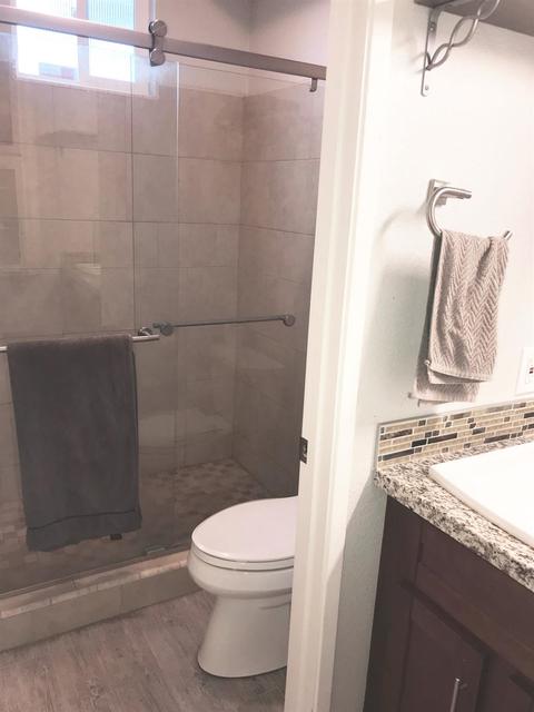 1408 Riverette Dr, Modesto, CA 95351 photo 11