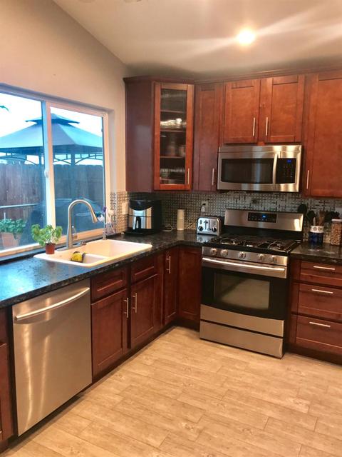 1408 Riverette Dr, Modesto, CA 95351 photo 6