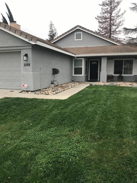 1408 Riverette Dr, Modesto, CA 95351 photo 2