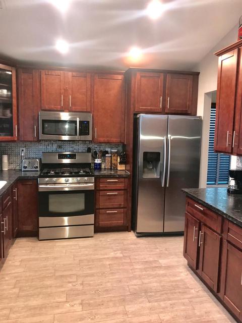 1408 Riverette Dr, Modesto, CA 95351 photo 5