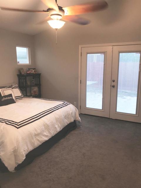 1408 Riverette Dr, Modesto, CA 95351 photo 8