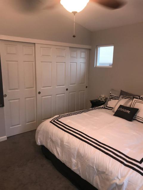 1408 Riverette Dr, Modesto, CA 95351 photo 9