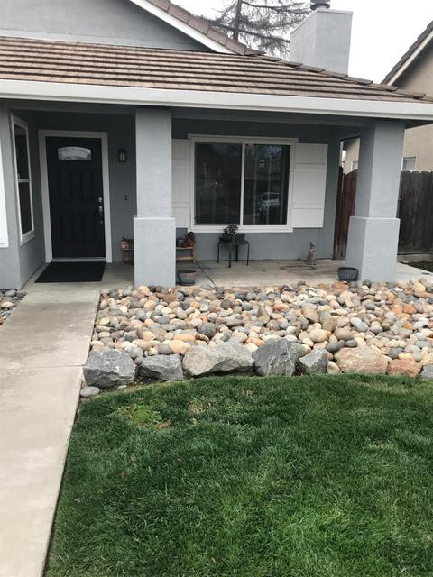 1408 Riverette Dr, Modesto, CA 95351 photo 1