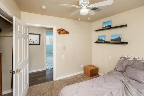 2729 Gunn Rd, Carmichael, CA 95608 photo 15