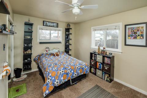 2729 Gunn Rd, Carmichael, CA 95608 photo 19