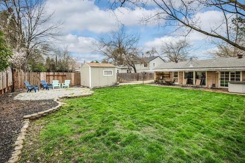 2729 Gunn Rd, Carmichael, CA 95608 photo 25