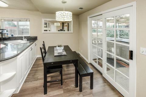 2729 Gunn Rd, Carmichael, CA 95608 photo 7