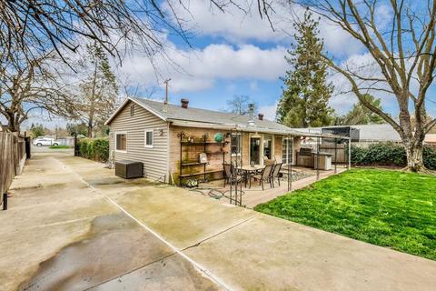 2729 Gunn Rd, Carmichael, CA 95608 photo 23