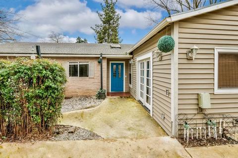 2729 Gunn Rd, Carmichael, CA 95608 photo 3