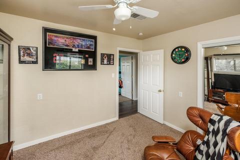 2729 Gunn Rd, Carmichael, CA 95608 photo 18