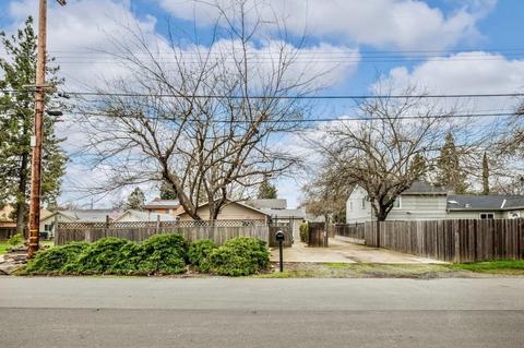 2729 Gunn Rd, Carmichael, CA 95608 photo 1
