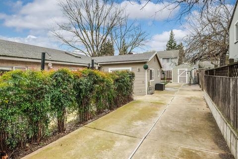 2729 Gunn Rd, Carmichael, CA 95608 photo 2